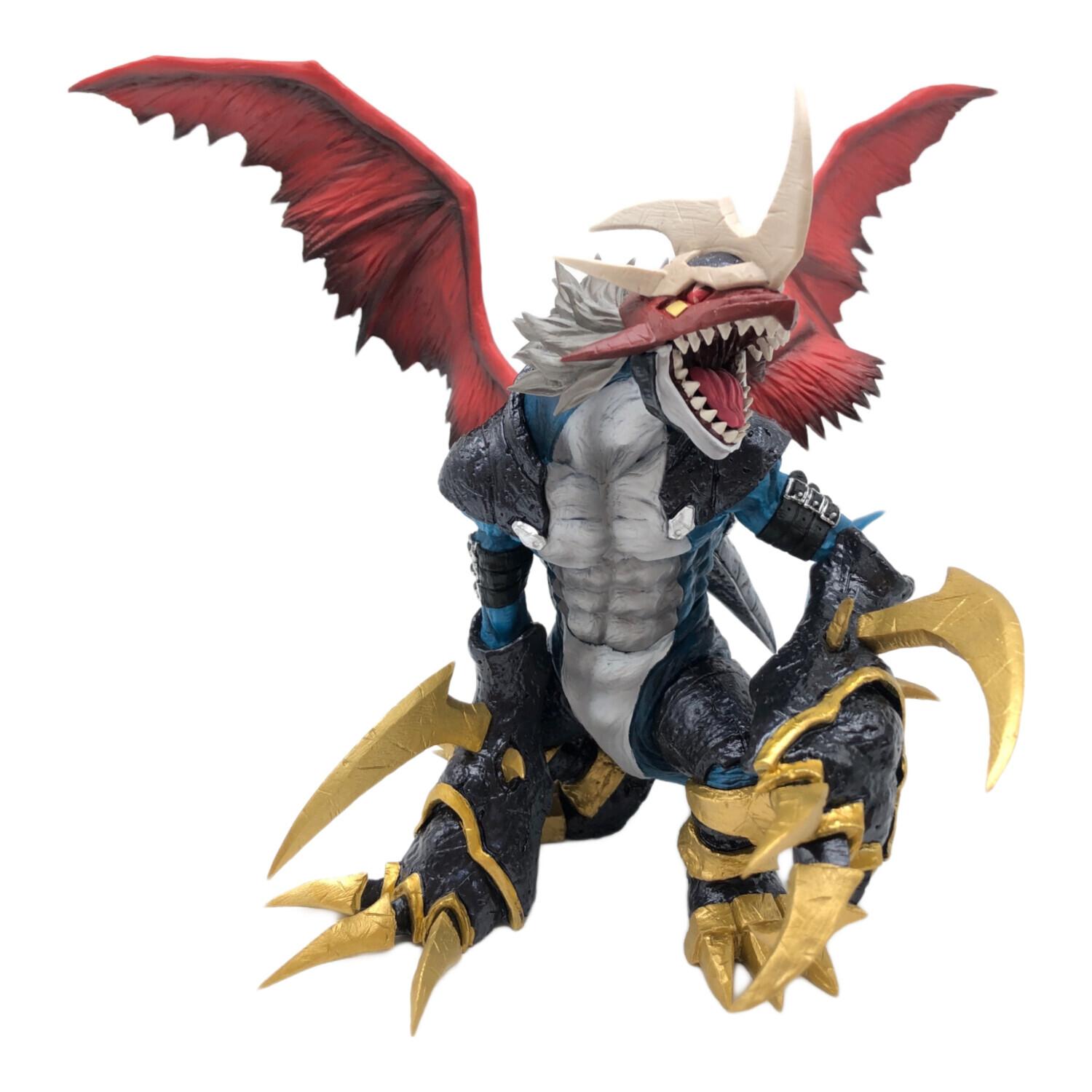 インペリアルドラモン/ドラゴンモード｜トレファクONLINE