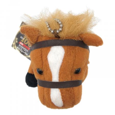 有馬記念58回 オルフェーヴル 超BIGぬいぐるみ 有馬記念58回 オ