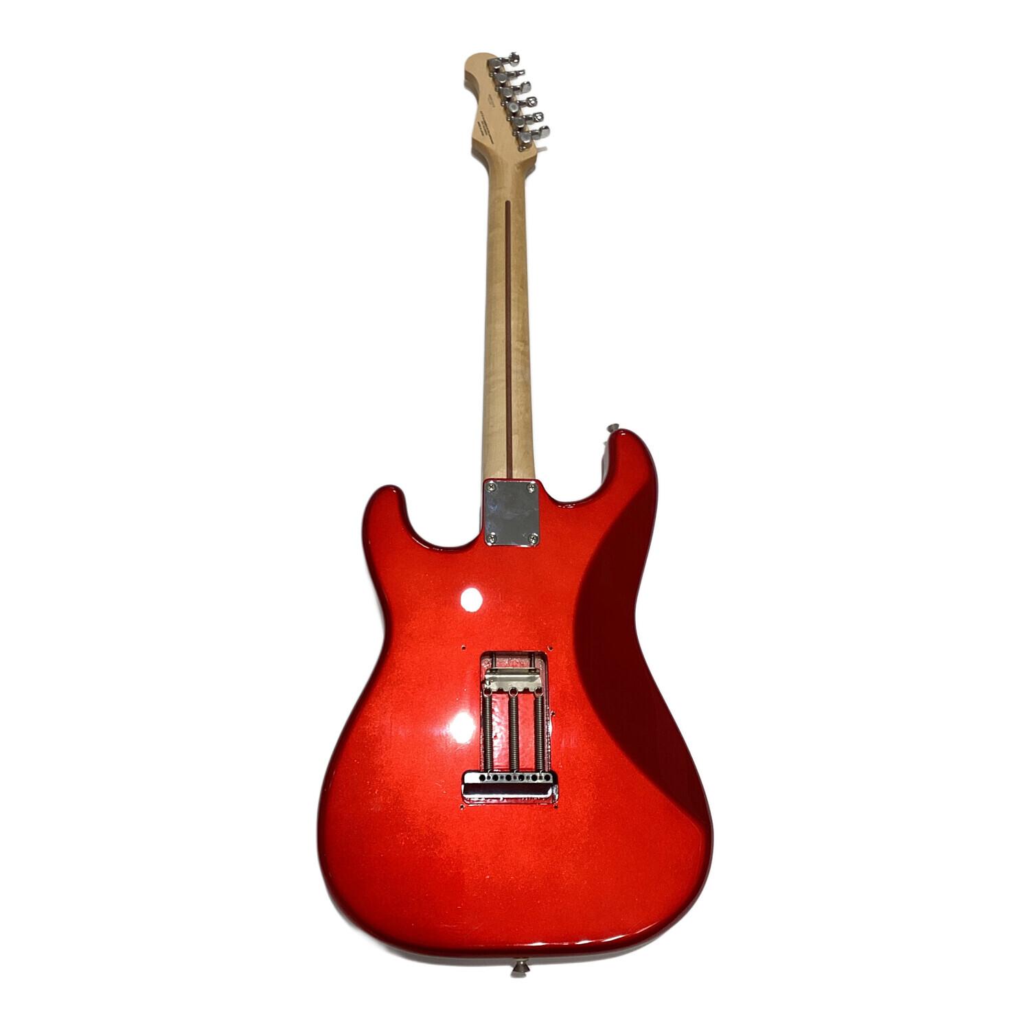 2018年FUJIGEN JST−6R バッグ付き 【公式通販】