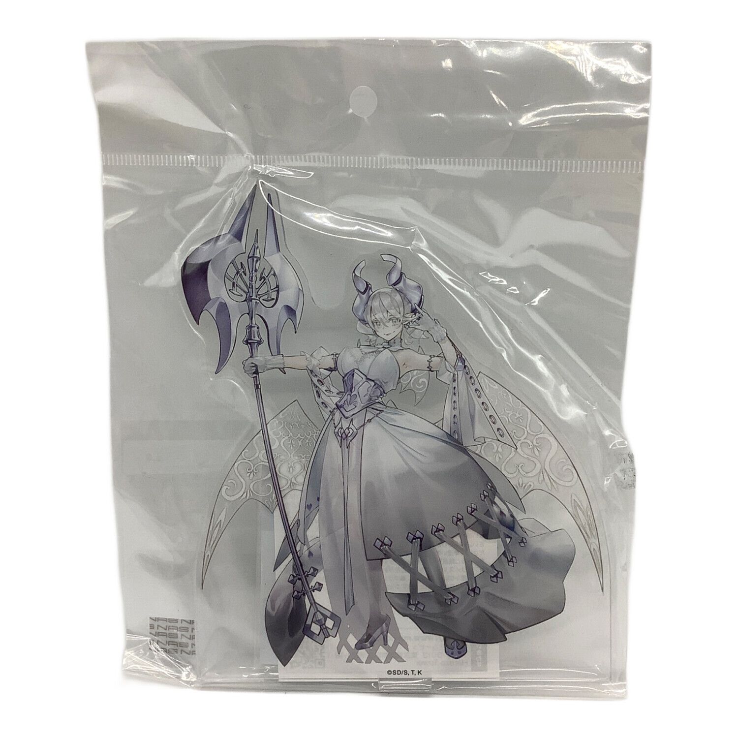 未開封 遊戯王 YCSJ 上位 スリーブ 五稜星の呪縛 100枚入り スリーブ