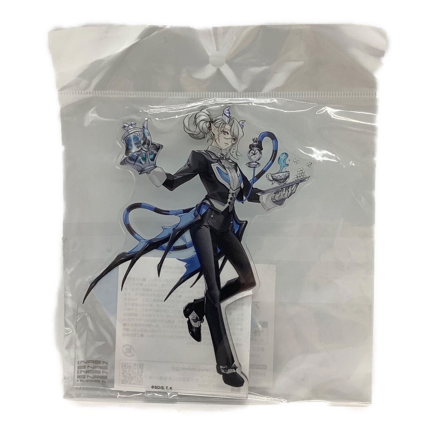 遊戯王OCG フィギュアセット A B C おまけ付き 遊戯王OCG フィギュア