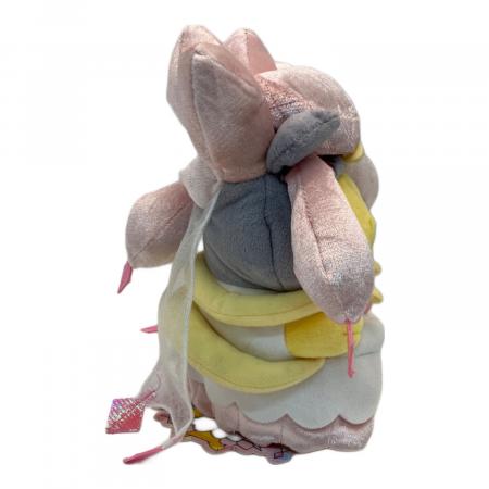 Pokemon Center (ポケモンセンター) ポケモングッズ タグ破れ有 メガ