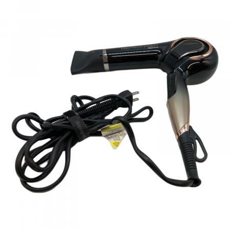 goo様専用 REPRONIZER 4D Plus ヘアドライヤー 卸売 goo様専用