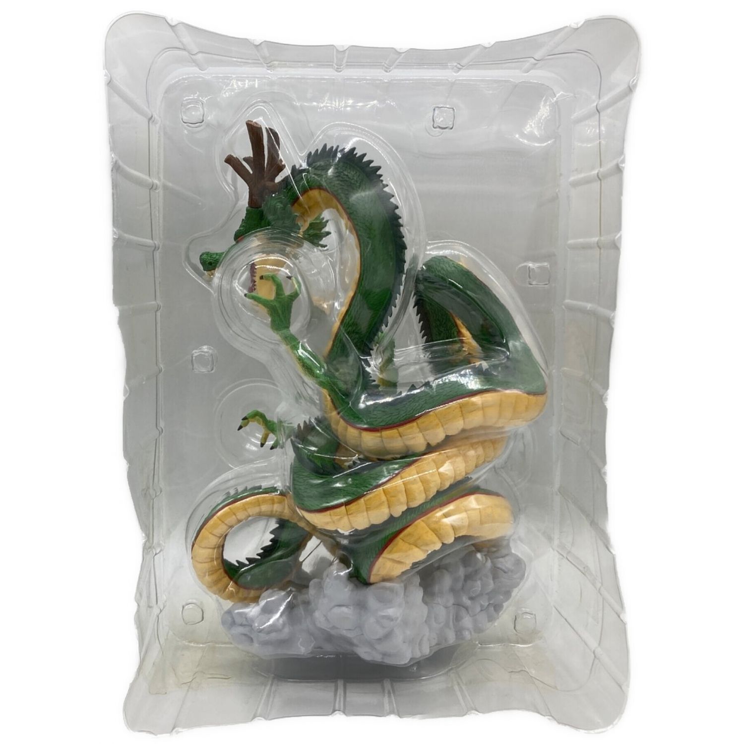 最終値下げ‼︎ドラゴンボール ラストワン賞 神龍 注文 最終値下げ