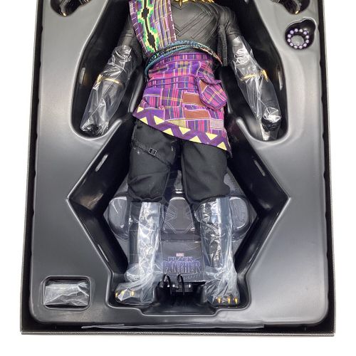 ハーレイ・クイン・コスプレ） Byケニー・ウォン モリー(ハーレイ