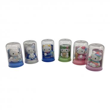 キーワード：ハローキティ】商品一覧｜中古・リサイクルショップの公式