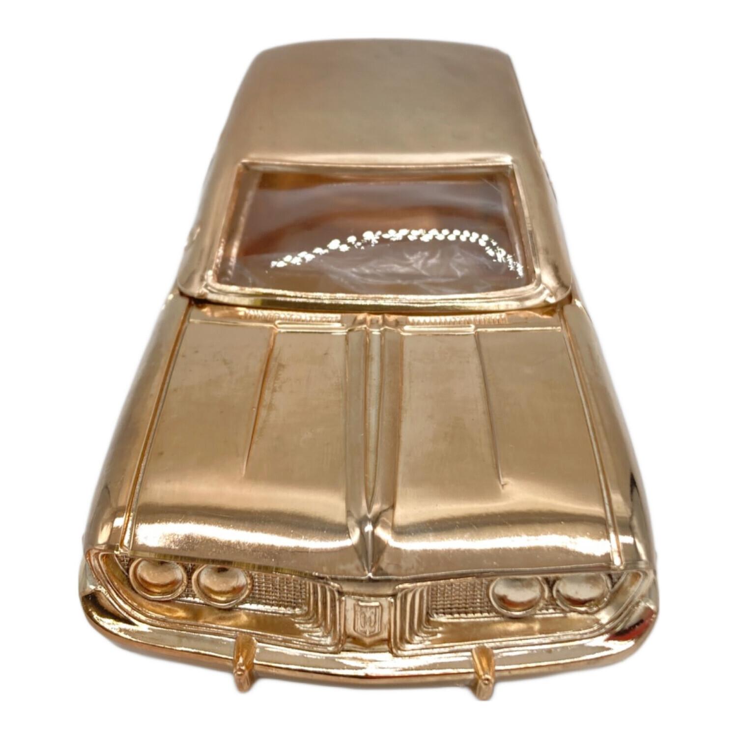 CORONA TOYOTA シガーケース TOYOTA (トヨタ) CORONA MARKⅡ