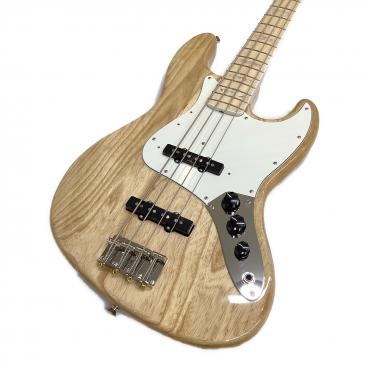 カテゴリ：ギター・ベース｜キーワード：Precision Bass,fender PB