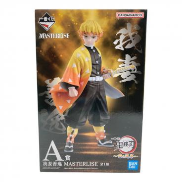 鬼滅の刃 (キメツノヤイバ) キャラクターグッズ 煉獄 杏寿郎 ホテル