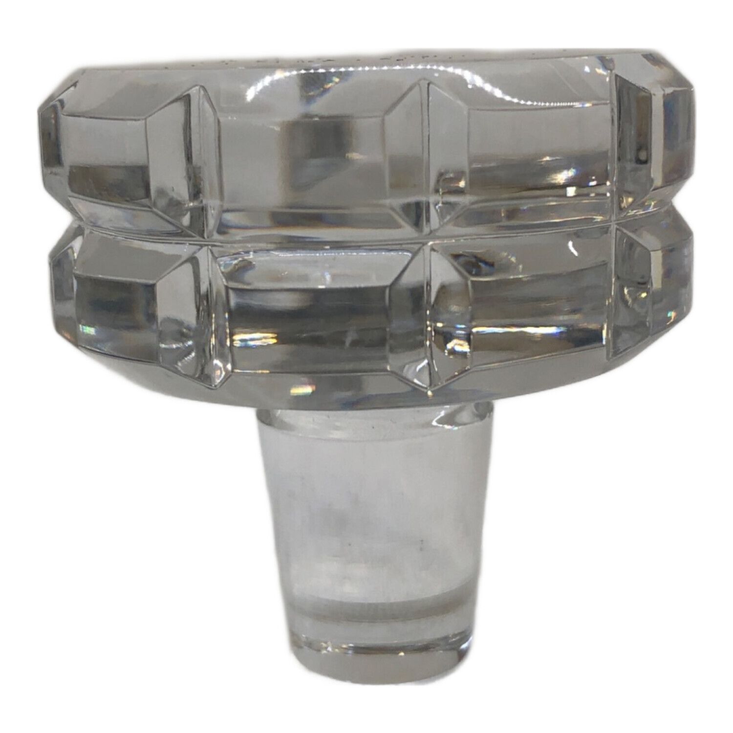 NAPOLEON (ナポレオン) コニャック COURVOISIER 700ml 箱・替栓付