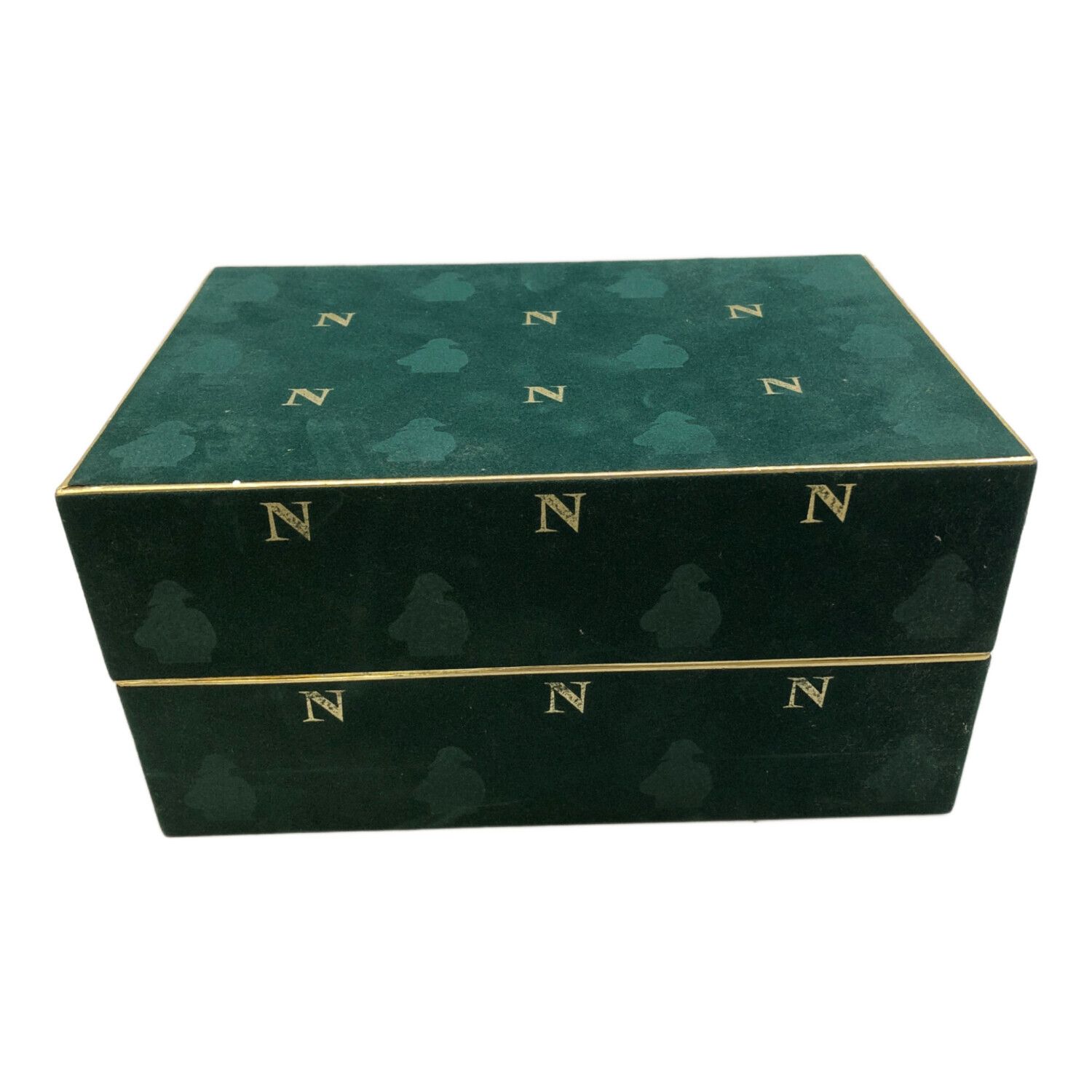 NAPOLEON (ナポレオン) コニャック COURVOISIER 700ml 箱・替栓付