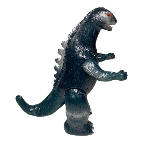 ブルマアク (ブルマァク) ソフビフィギュア 1992年 復刻版 東宝怪獣