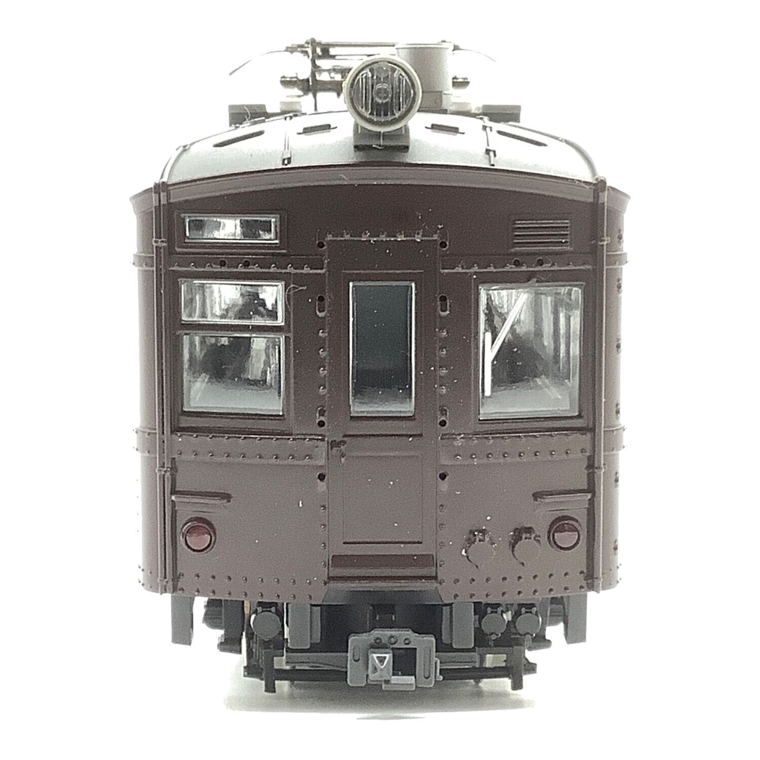 Amazon | KATO HO 1-422 クモハ40 40系電車鉄道省旧型電車 |