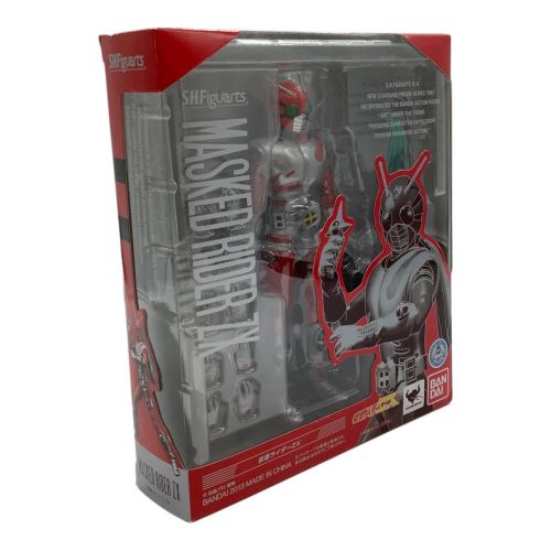 フィギュアまとめ売り 12体 フィギュアまとめ売り フィギュア まとめ