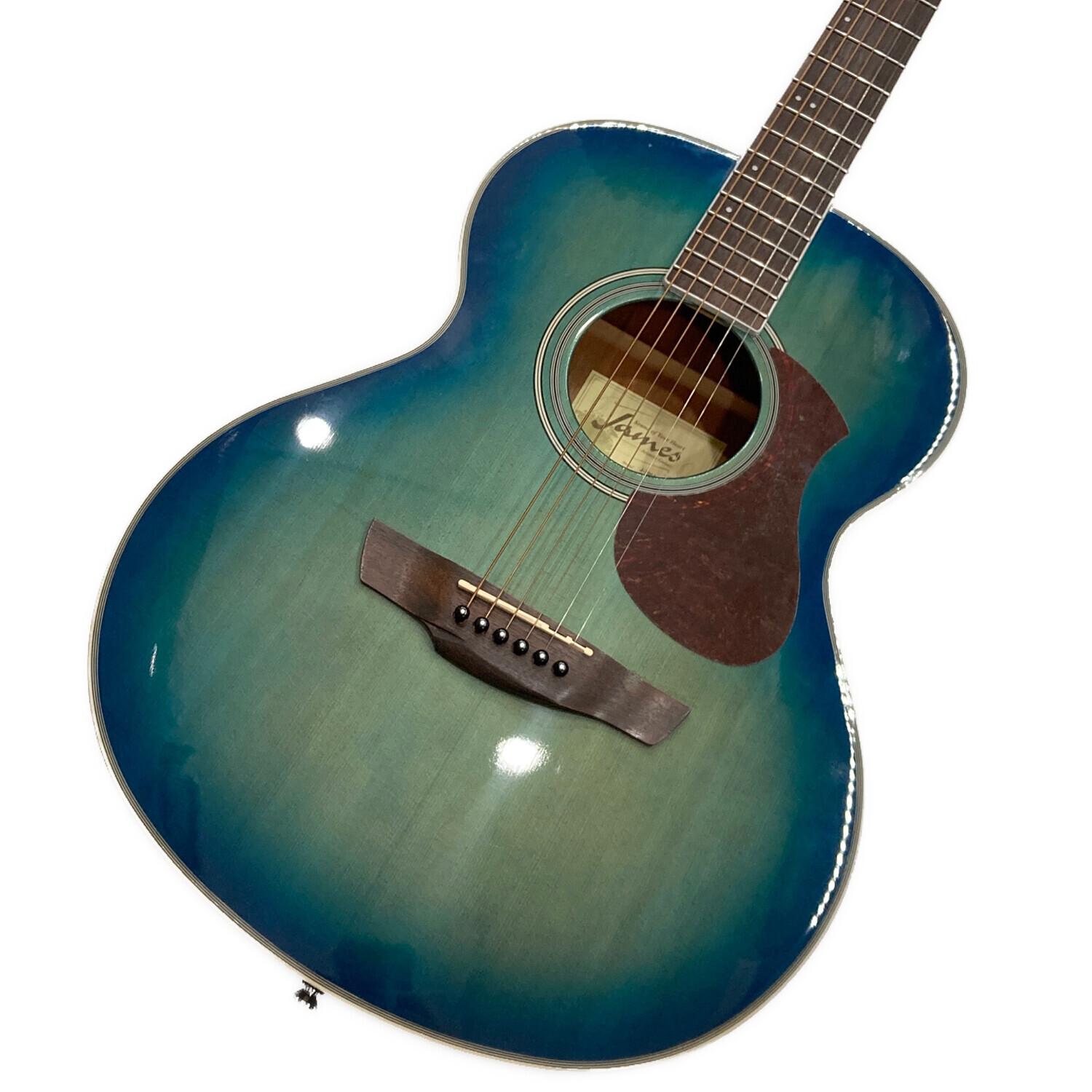 James アコースティックギター JF-400