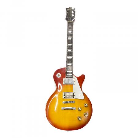 Greco (グレコ) エレキギター @ レスポールタイプ EG480R 1976年製