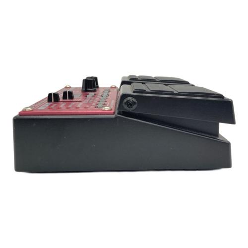 BOSS (ボス) ループステーション RC-30｜トレファクONLINE