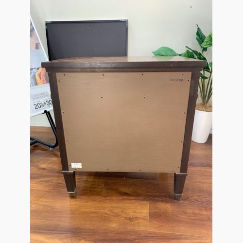 ドレクセル サイドチェスト トライユン