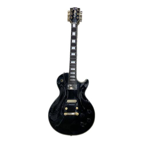 アッキー様専用【ジャンク】BURNY バーニー ギター 【公式通販】