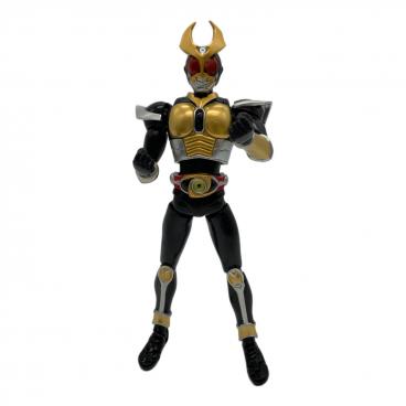 BANDAI (バンダイ) フィギュア 開封品 仮面ライダービルド トライアル