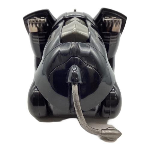 DX百獣合体ガオナイト ガオレンジャートイザらス限定 Amazon.co.jp