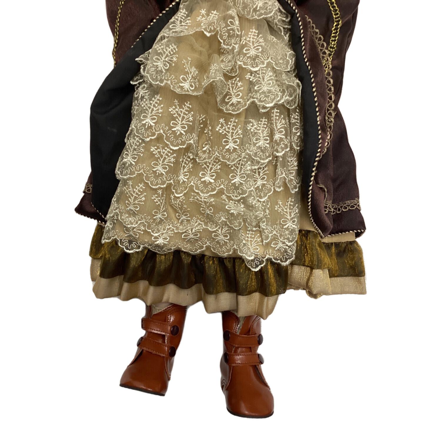 CASCO ビスクドール シリーズMARTNA @｜トレファクONLINE