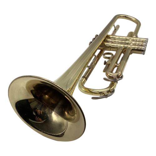 YAMAHA (ヤマハ) トランペット YTR-235｜トレファクONLINE