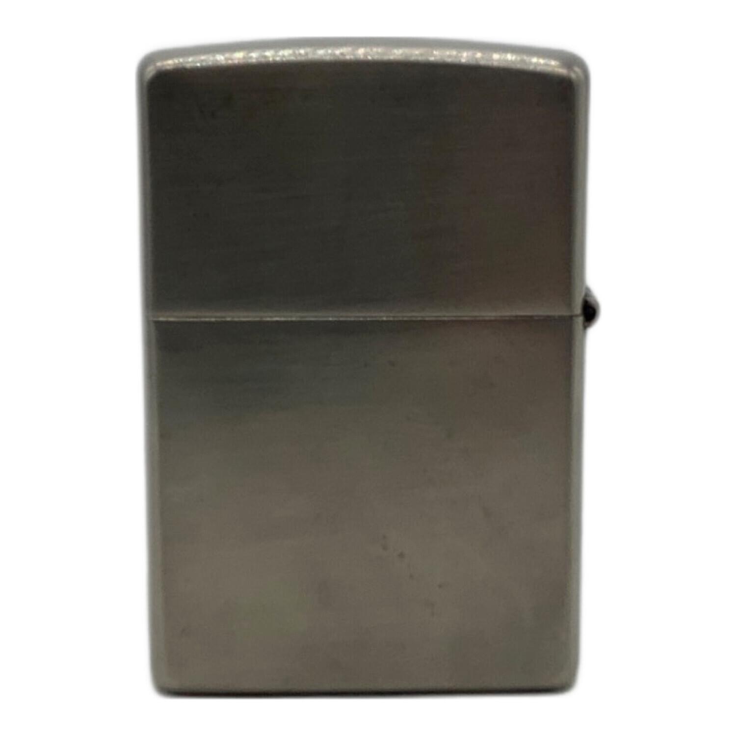 zi 121 マールボロ ジッポー zi 121 マールボロ ジッポー Yahoo