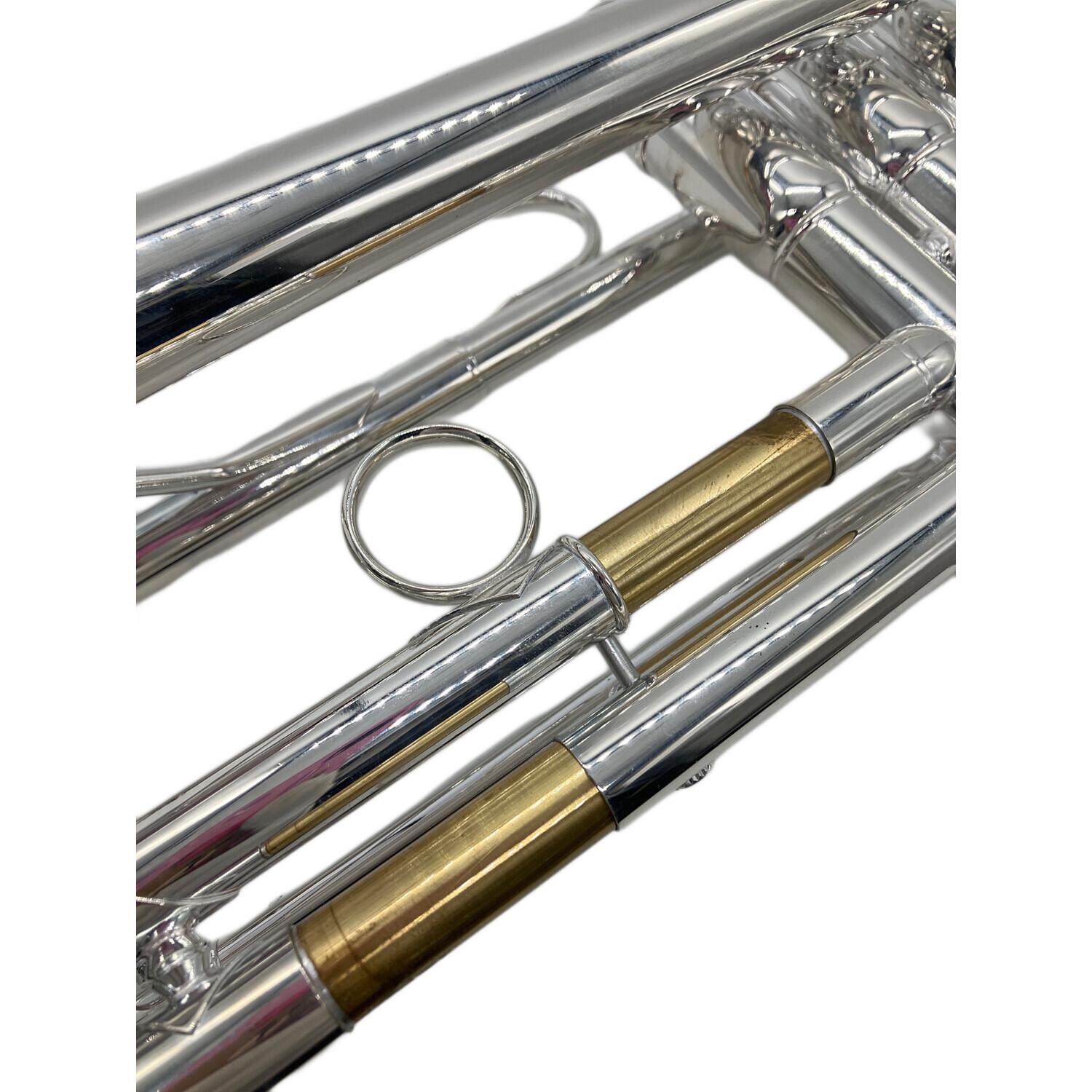 J.Michael (Jマイケル) トランペット｜トレファクONLINE