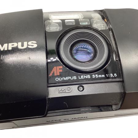 り*ご様 アンティーク ビンテージ カメラ オリンパス 戦前？ 2眼レフ