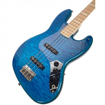 カテゴリ：ギター・ベース｜キーワード：fender ジャズベース,jazzbass