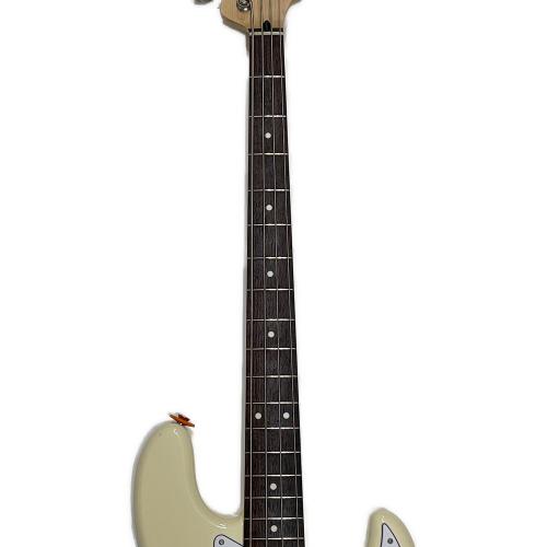 FENDER JAPAN (フェンダージャパン) エレキベース @ ジャズベース JAZZ