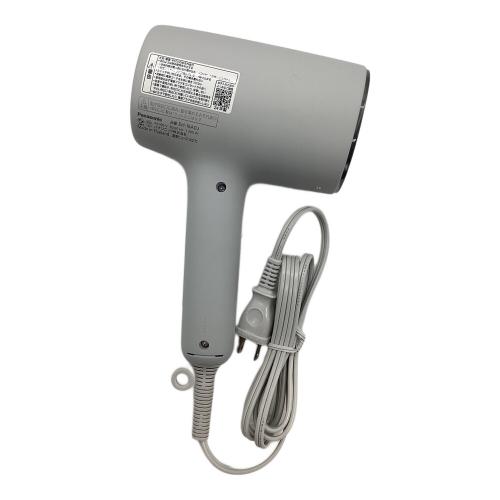 ジャンク品 Panasonic EH-NA0Jドライヤー 2024製 ジャンク