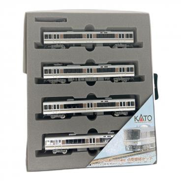 □さようならSL 1974 会津若松運転区／C11244 形式C11