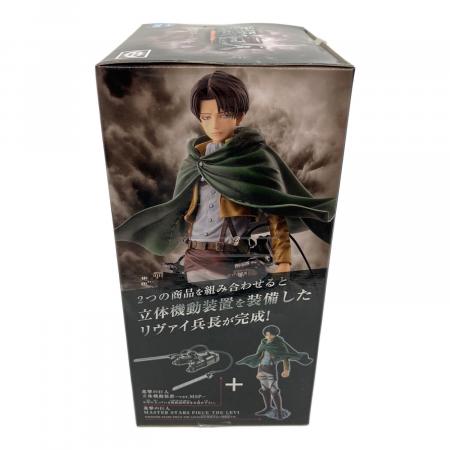 ヴァイスシュヴァルツ 進撃の巨人 ファイナルシーズン 海外限定 まとめ