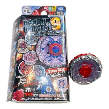 メタルファイトベイブレード まとめ売り メタルファイトベイブレード