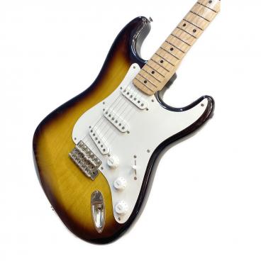 ブランド：Greco】商品一覧｜中古・リサイクルショップの公式通販