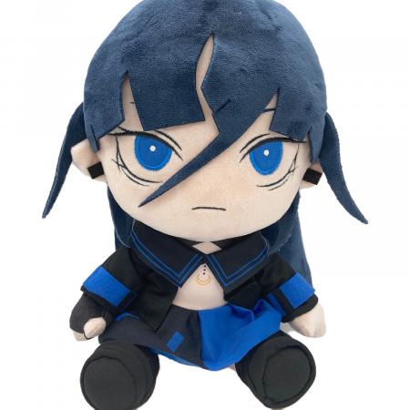 Ado (アド) うっせぇわ BIGぬいぐるみ｜トレファクONLINE