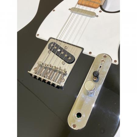 FENDER MEXICO (フェンダーメキシコ) Standard Telecaster
