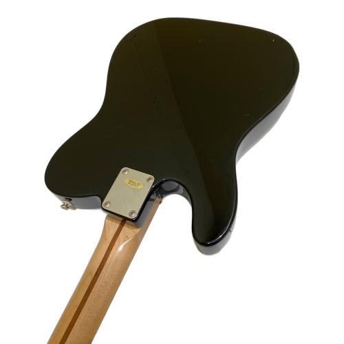 FENDER MEXICO (フェンダーメキシコ) Standard Telecaster