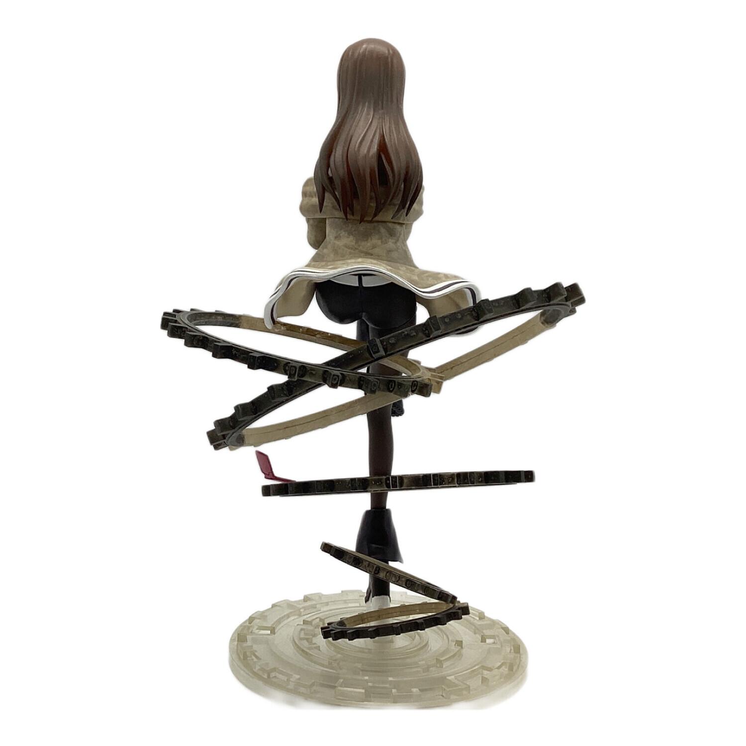 レア品&未使用】マグリット 「リンゴ: フィギュア」 Amazon.co.jp