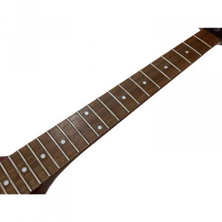 EPIPHONE (エピフォン) エレキギター @ ファイヤーバード FIREBIRD