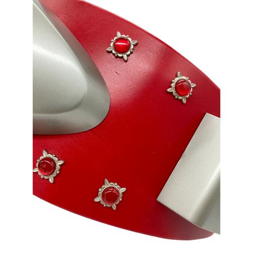 生誕35周年☆限定販売品☆コンプリートセレクション 等身大仮面