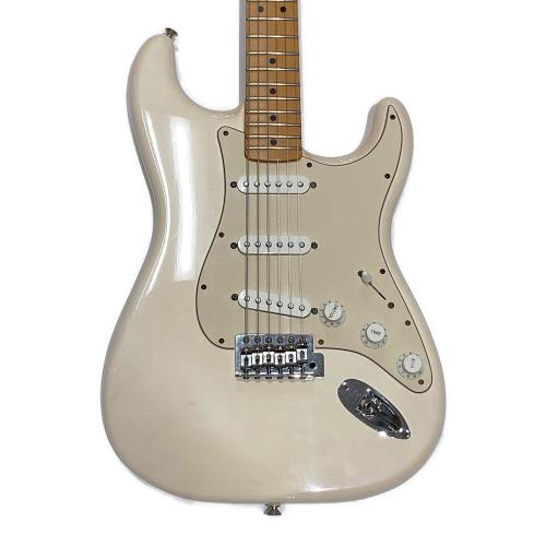 FENDER MEXICO (フェンダーメキシコ) ストラトキャスター｜トレファク