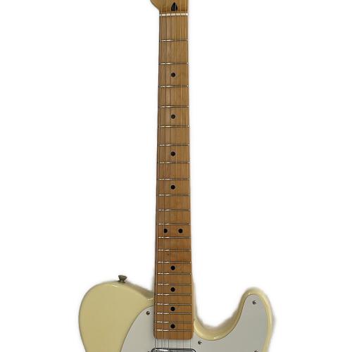 FENDER JAPAN (フェンダージャパン) エレキギター テレキャスター TL