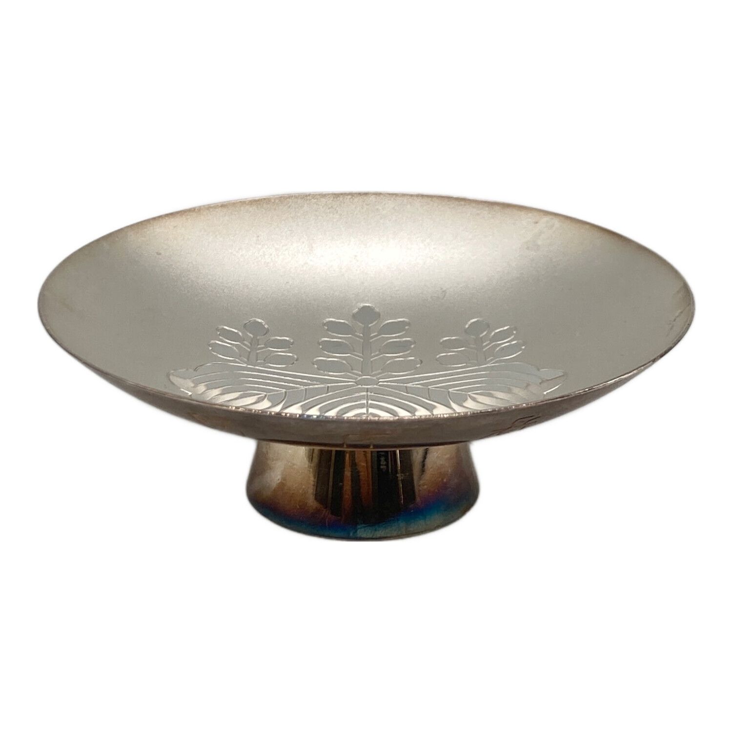 銀杯 運輸大臣賞 造幣局製純銀1000 約99g 銀杯 造幣局 運輸大臣賞 銀杯