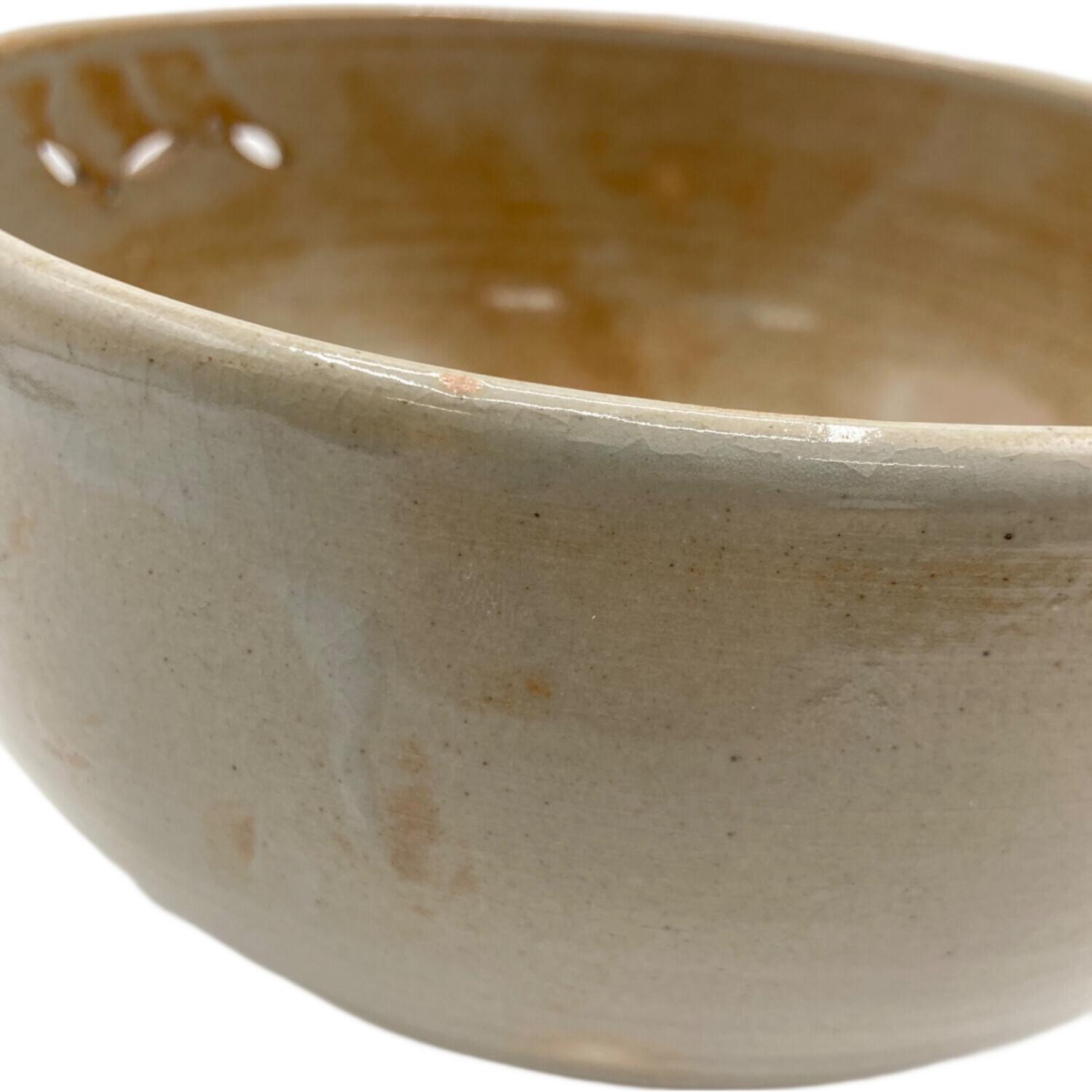 金子宗楓(かねこそうふう) 萩焼 旭雲山 鉢｜トレファクONLINE