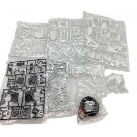 TAMIYA (タミヤ) プラモデル ninja ZX-14 SPECIAL COLOR EDITION