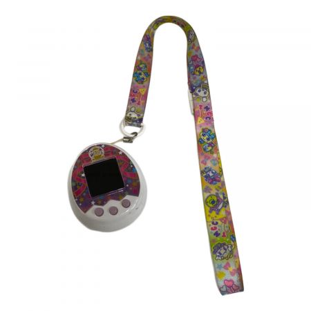 たまごち 10Th Anniversary たまごち 10Th Anniversary たまごち 10Th