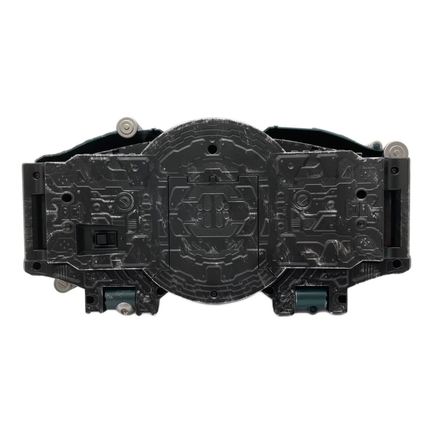 仮面ライダーBLACK (カメンライダーブラックサン) 仮面ライダー 世紀王